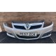 OPEL VECTRA C ZDERZAK PRZÓD Z157 HALOGEN