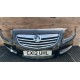 OPEL INSIGNIA A ZDERZAK PRZÓD Z22C HALOGEN