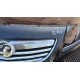 OPEL INSIGNIA A ZDERZAK PRZÓD Z22C HALOGEN