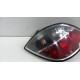 OPEL ASTRA H HB 5D LAMPA TYŁ LEWA