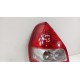 HONDA JAZZ II HB LAMPA TYŁ LEWA