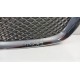 JAGUAR XF X250 ATRAPA GRILL CHROM