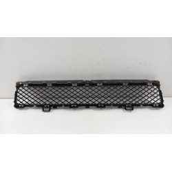 ????JAGUAR XF X250 ATRAPA GRILL ŚRODEK