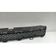 ????JAGUAR XF X250 ATRAPA GRILL ŚRODEK