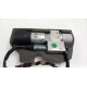 MERCEDES ML W164 POMPA KLAPY A2518000035