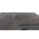 MERCEDES ML W164 POMPA KLAPY A2518000035