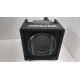 ALPINE SUBWOOFER GŁOŚNIK MXE-150CKO