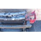 PEUGEOT 207 1.4HDI PAS PRZEDNI KOMPLET KKNB