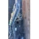 FORD FOCUS MK2 LIFT 1.6 TDCI PAS PRZEDNI KOMPLET O3