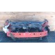 MAZDA 3 BK 1.6B PAS PRZEDNI KOMPLET 27A