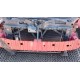 MAZDA 3 BK 1.6B PAS PRZEDNI KOMPLET 27A