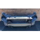 ?????VOLVO V70 S80 II 2.0D PAS PRZEDNI KOMPLET AUTOMAT 473-46