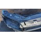 ?????VOLVO V70 S80 II 2.0D PAS PRZEDNI KOMPLET AUTOMAT 473-46