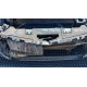 OPEL INSIGNIA A 1.8B PAS PRZEDNI KOMPLET Z189