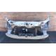 OPEL ZAFIRA B 2.2B PAS PRZEDNI KOMPLET AUTOMAT Z167