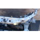 OPEL ZAFIRA B 2.2B PAS PRZEDNI KOMPLET AUTOMAT Z167