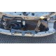 OPEL ZAFIRA B 2.2B PAS PRZEDNI KOMPLET AUTOMAT Z167