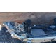 OPEL ZAFIRA B 2.2B PAS PRZEDNI KOMPLET AUTOMAT Z167