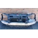 MERCEDES W203 COUPE LIFT 1.8B PAS PRZEDNI KOMPLET AUTOMAT C775