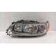??? VOLVO S80 V70 II LIFT LAMPA PRZÓD LEWA