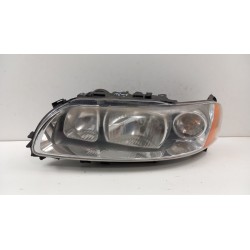 ??? VOLVO S80 V70 II LIFT LAMPA PRZÓD LEWA