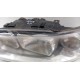??? VOLVO S80 V70 II LIFT LAMPA PRZÓD LEWA