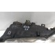 ??? VOLVO S80 V70 II LIFT LAMPA PRZÓD LEWA
