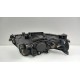 ??? VOLVO S80 V70 II LIFT LAMPA PRZÓD LEWA