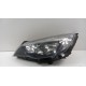 HONDA CIVIC VIII LAMPA PRZÓD LEWA