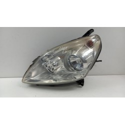 OPEL ZAFIRA B LIFT LAMPA PRZÓD LEWA