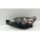 MAZDA 3 BK HB LAMPA PRZÓD LEWA SOCZEWKA