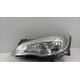 OPEL ASTRA J LAMPA PRZÓD LEWA