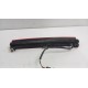 SEAT IBIZA 6L LAMPA 3 STOP