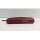 OPEL CORSA D LAMPA 3 STOP 5D