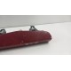 OPEL CORSA D LAMPA 3 STOP 5D