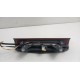 OPEL CORSA D LAMPA 3 STOP 5D