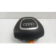 AUDI A3 8P AIRBAG PODUSZKA KIEROWCY