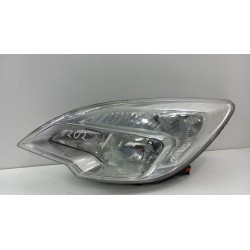 OPEL MERIVA B LAMPA PRZÓD LEWA