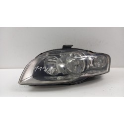 AUDI A4 B7 LIFT LAMPA PRZÓD LEWA