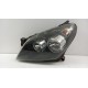 OPEL ASTRA H GTC LAMPA PRZÓD LEWA