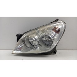 OPEL ASTRA H LIFT LAMPA PRZÓD LEWA