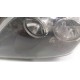 OPEL ASTRA H LAMPA PRZÓD LEWA