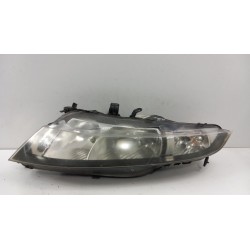 HONDA CIVIC VIII UFO LAMPA PRZÓD LEWA XENON