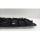 ??? VOLVO V70 S80 II R-DESING ATRAPA GRILL CHROM