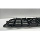 ??? VOLVO V70 S80 II R-DESING ATRAPA GRILL CHROM