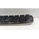 ??? VOLVO V70 S80 II R-DESING ATRAPA GRILL CHROM