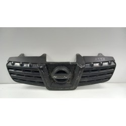 NISSAN QASHQAI J10 ATRAPA GRILL