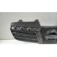 NISSAN QASHQAI J10 ATRAPA GRILL