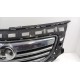 OPEL INSIGNIA A ATRAPA GRILL CHROM