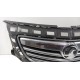 OPEL INSIGNIA A ATRAPA GRILL CHROM